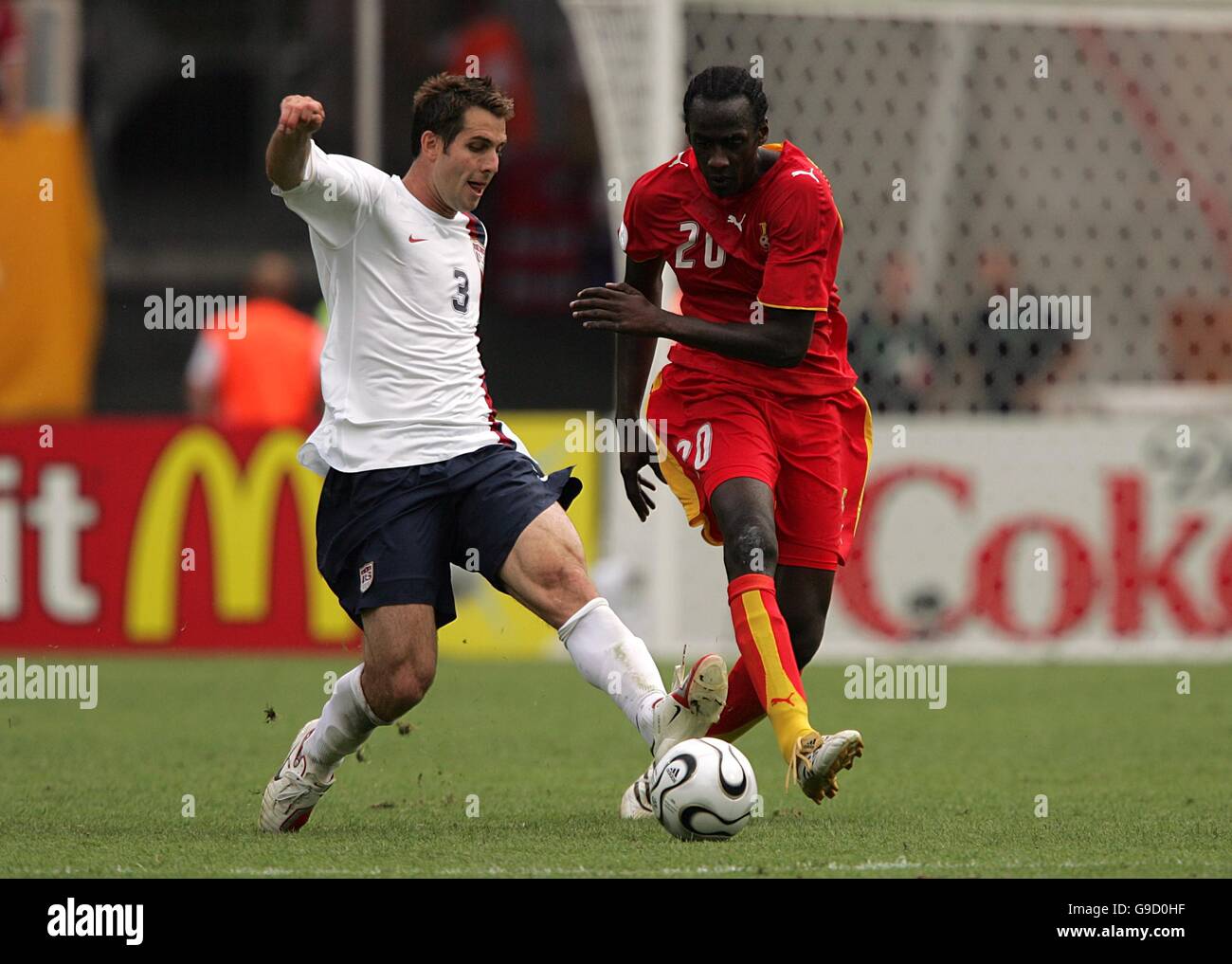 Otto addo hi-res stock photography and images - Alamy