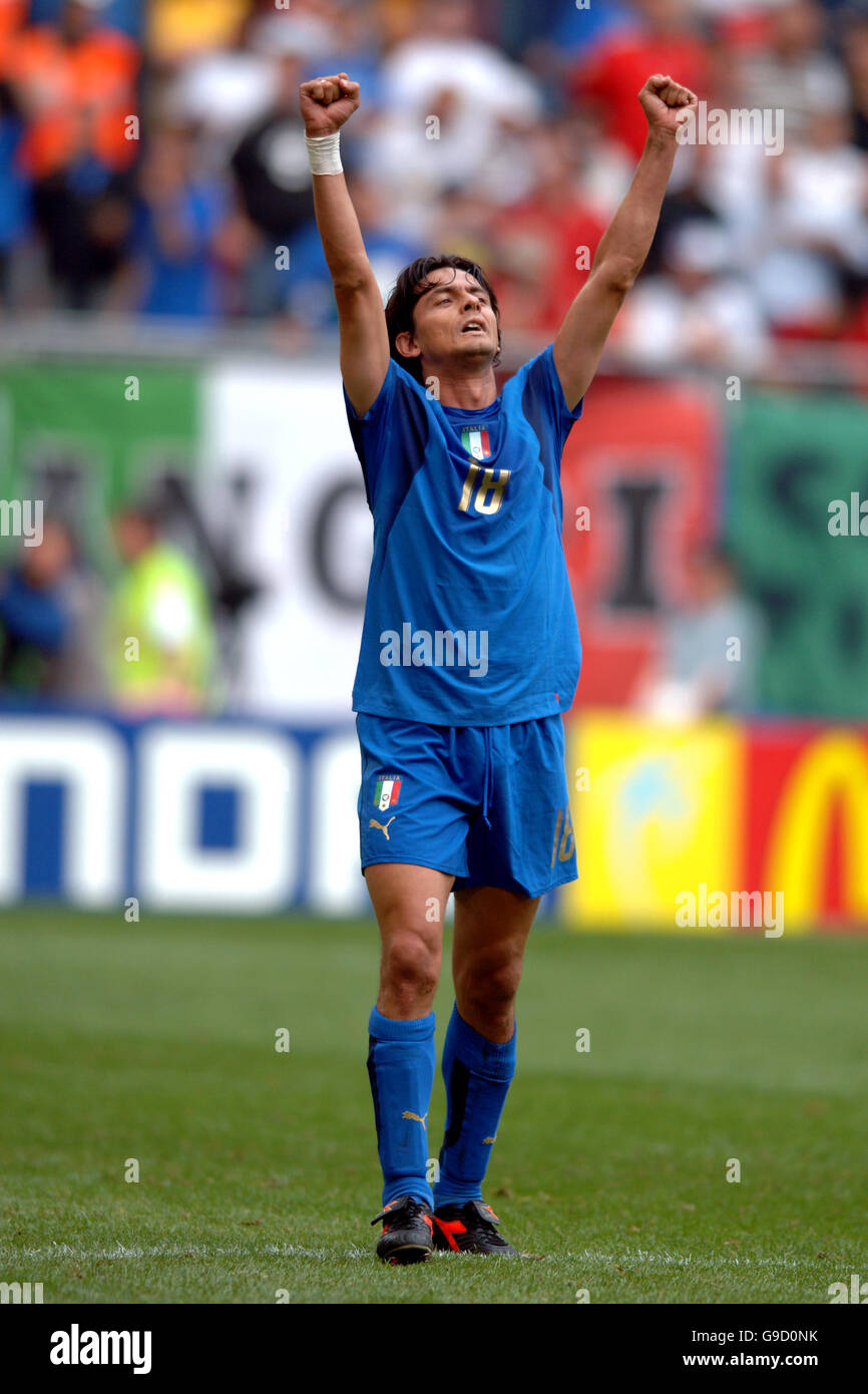 W杯　写真集 L`EQUIPE La coupe du Monde Coupe du monde 2022. La (vraie) photo officielle de l'équipe