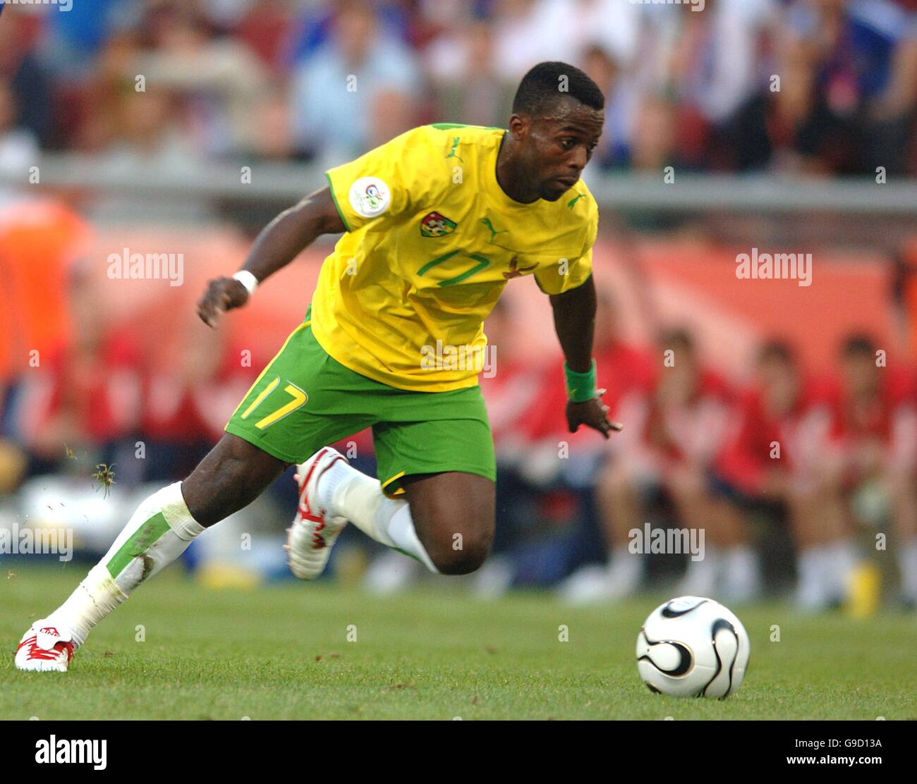 SOUS BOCK COUPE DU MONDE FOOTBALL 2006 FRANCE SUISSE CORÉE TOGO GROUPE G