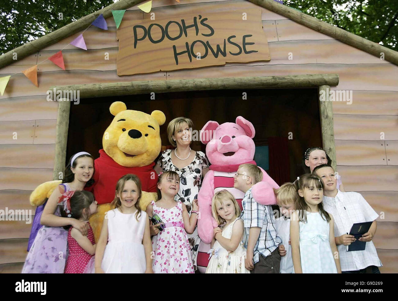 storybook-characters-list