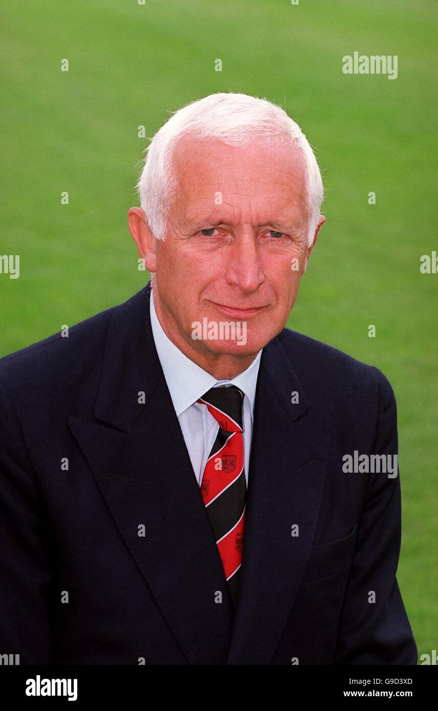 Brentford noades hires stock photography and images Alamy