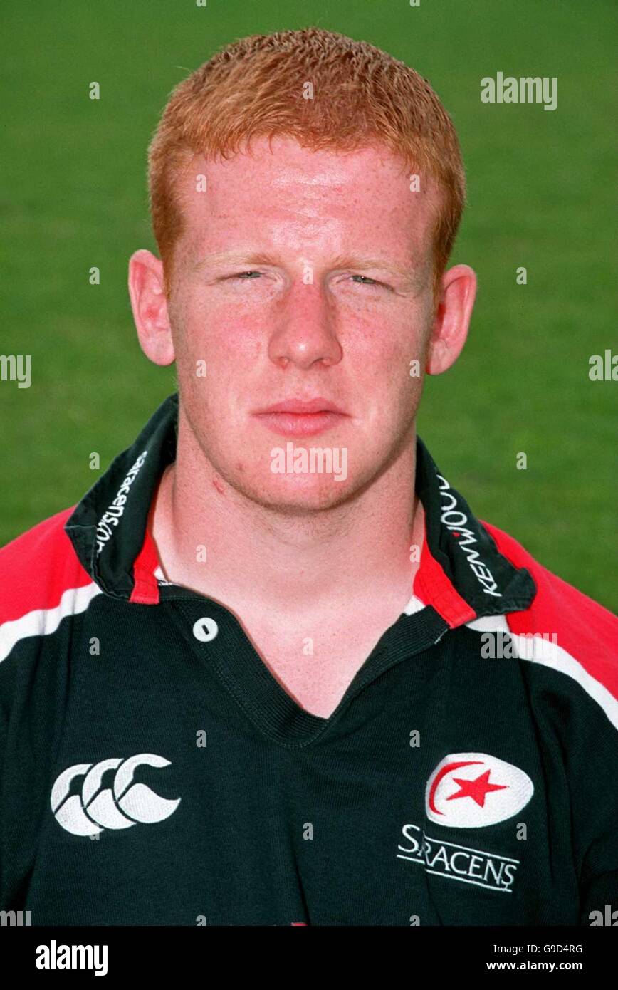 Sean hardy hires stock photography and images Alamy