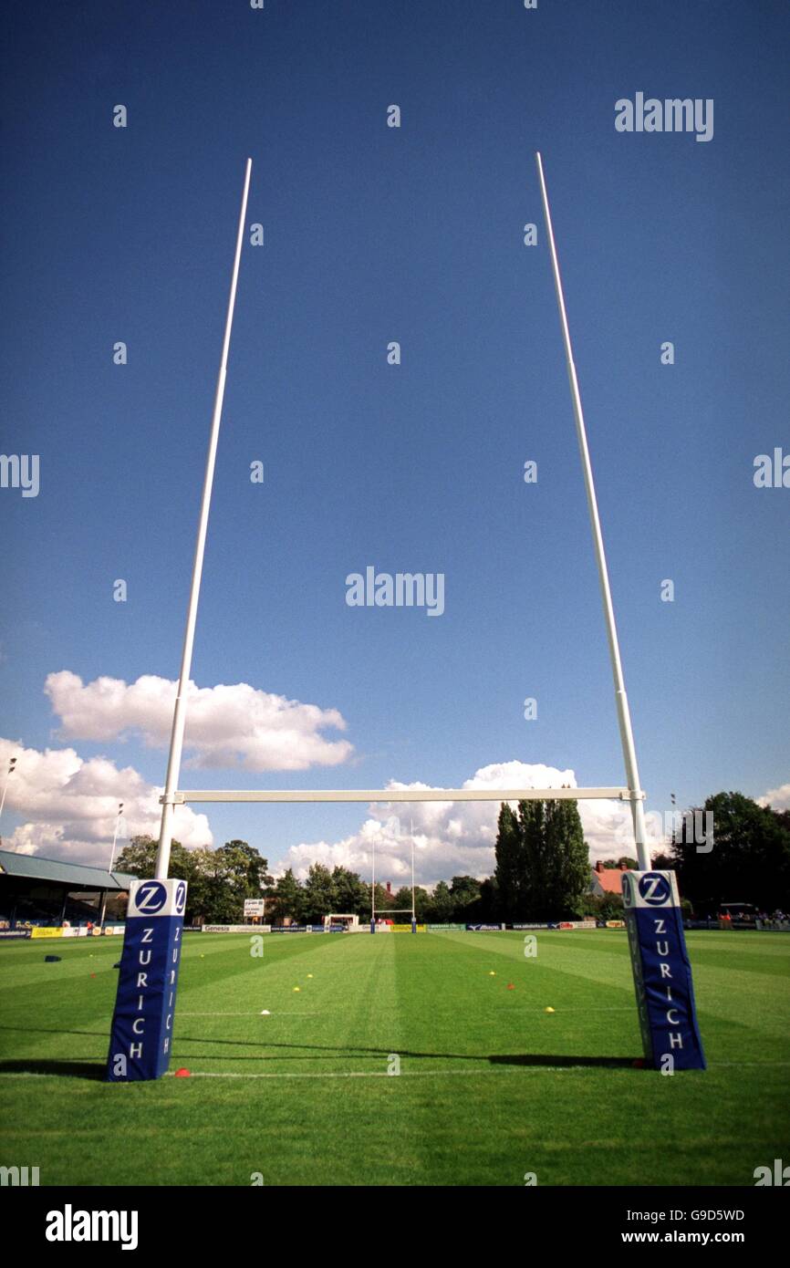 Heywood road stadium hires stock photography and images Alamy