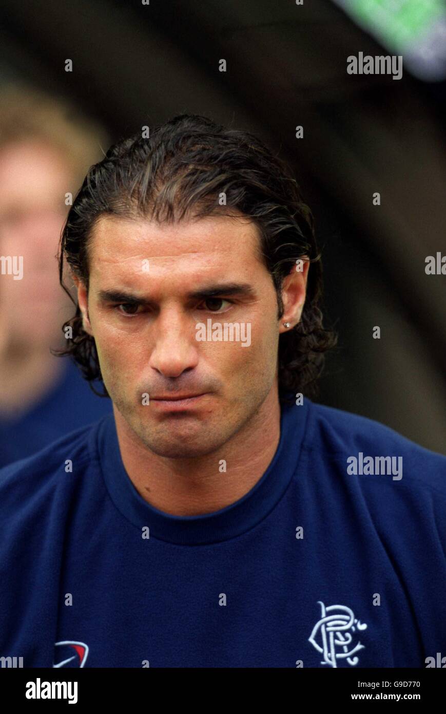 Lorenzo Amoruso Stock Photos & Lorenzo Amoruso Stock ...