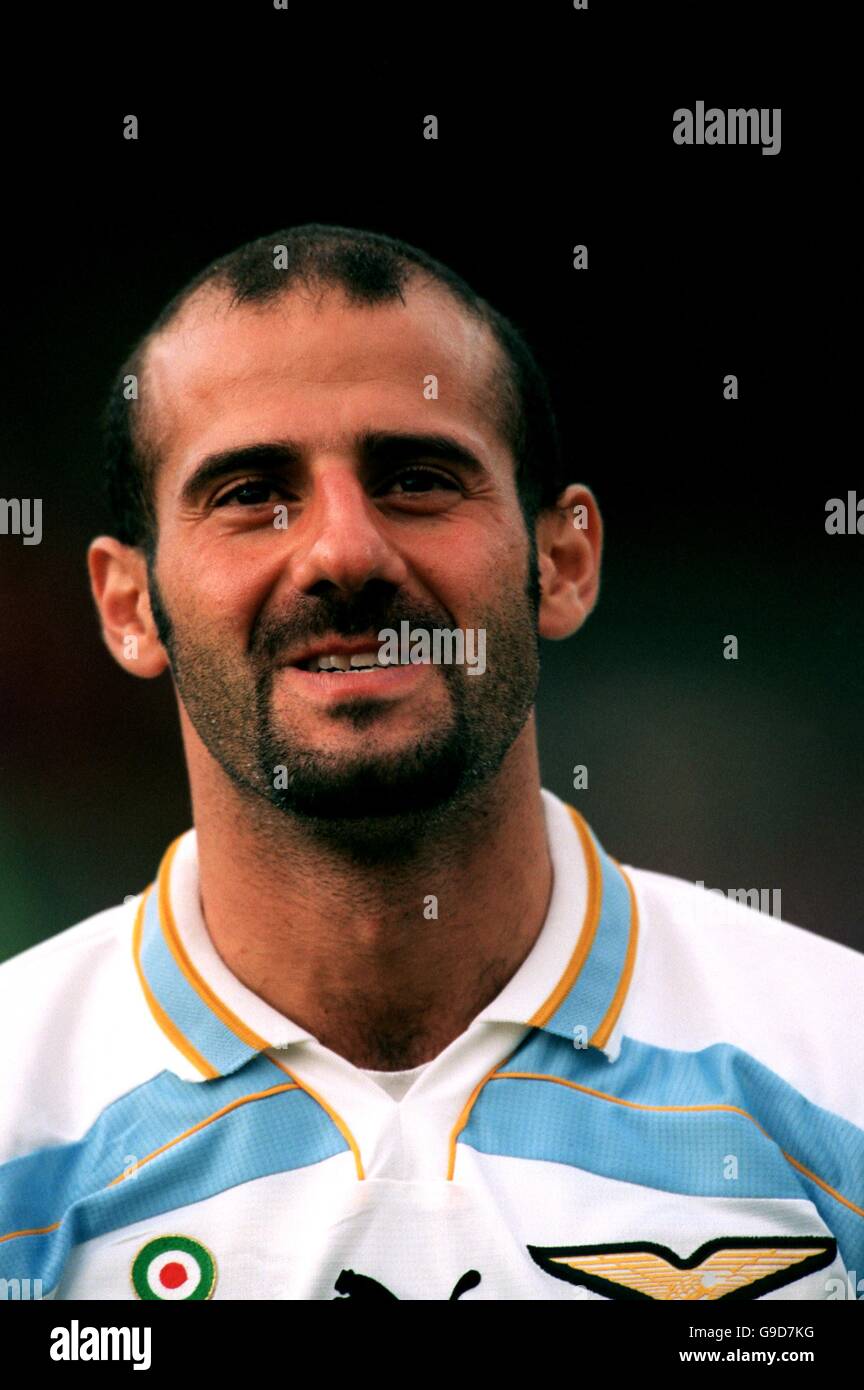 Giuseppe pancaro hires stock photography and images Alamy