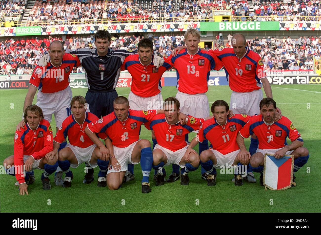[Imagen: soccer-euro-2000-group-d-czech-republic-...G9D8A4.jpg]