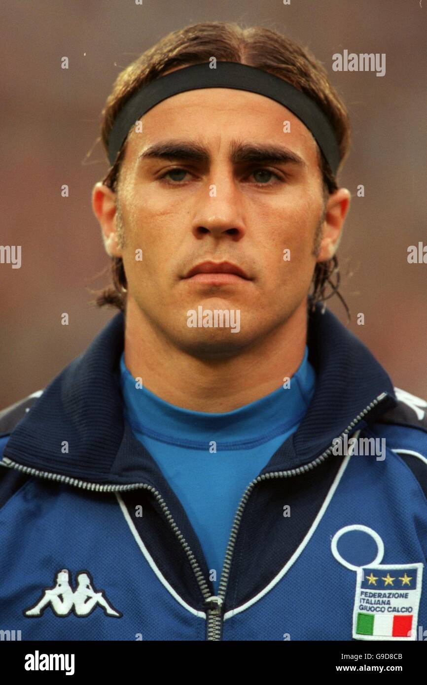 soccer-euro-2000-group-b-italy-v-belgium-stock-photo-alamy