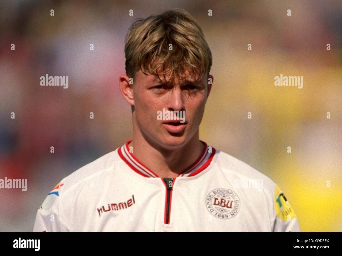 soccer-euro-2000-group-d-france-v-denmark-stock-photo-alamy