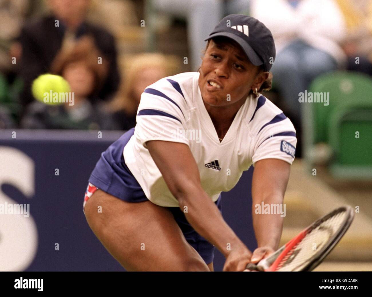 Tennis direct line international championships eastbourne hires stock