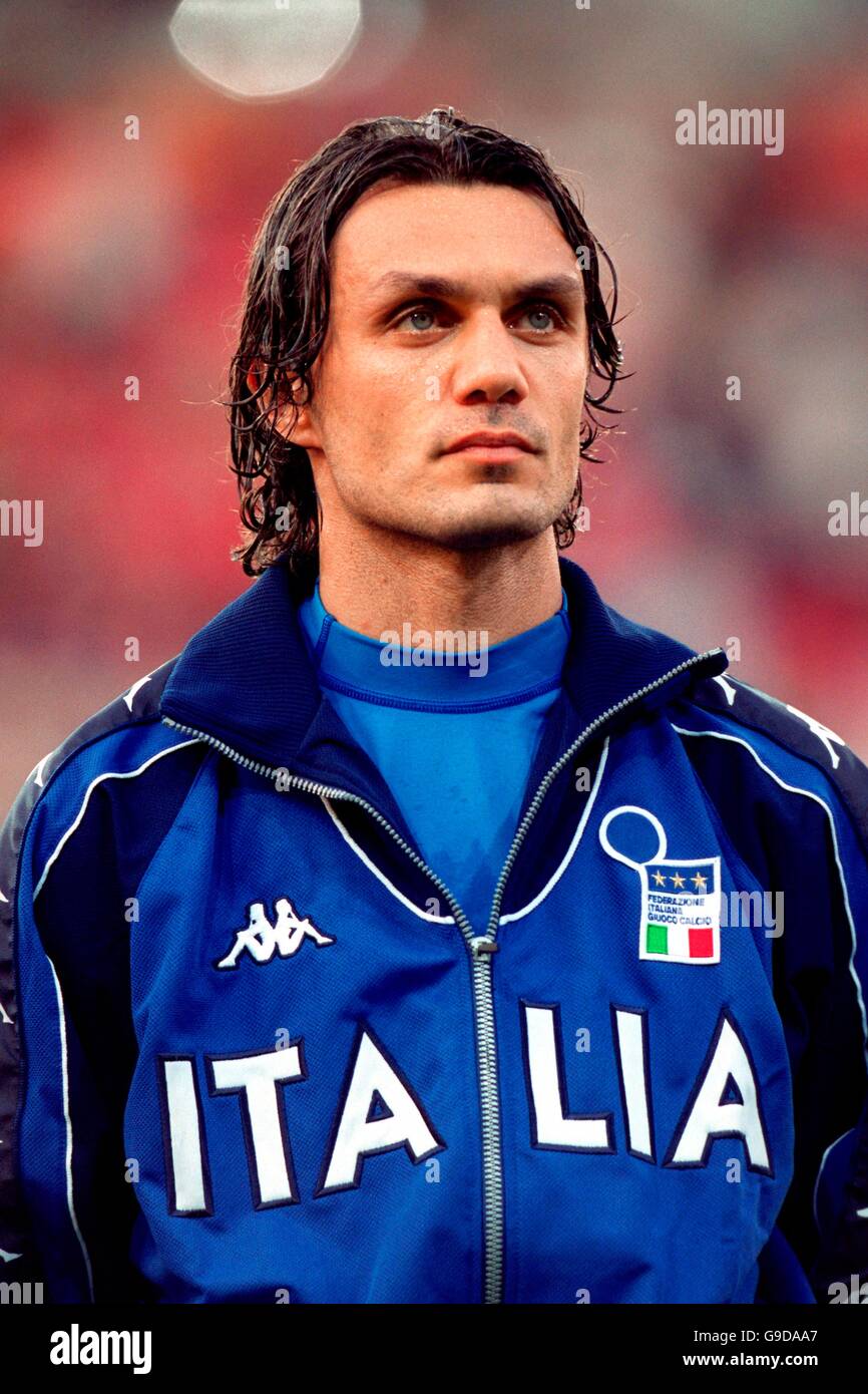 Italy euro 2000 jersey 2025
