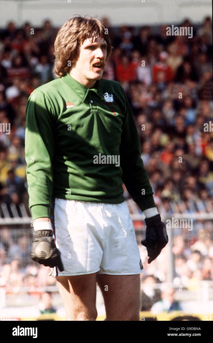 Phil parkes hires stock photography and images Alamy