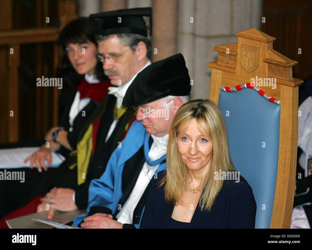 Detailed Does Jk Rowling Have A Degree Moment Art Detailed Does Jk Rowling Have A Degree Moment Art
