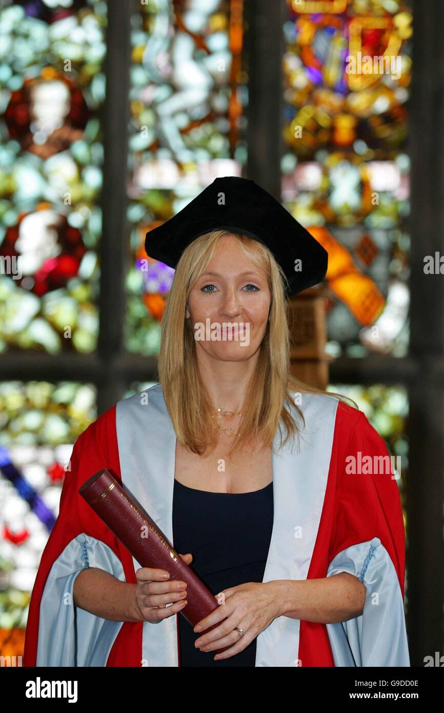 Mesmerizing Does Jk Rowling Have A Degree Moment in HD Mesmerizing Does Jk Rowling Have A Degree Moment in HD