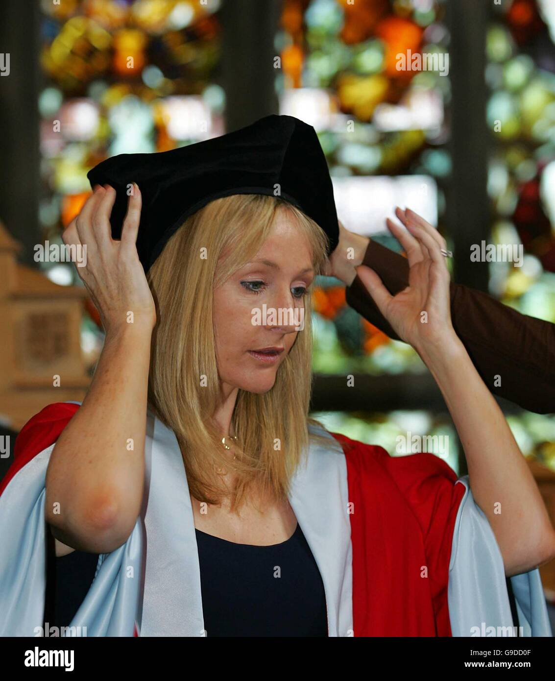 Amazing Does Jk Rowling Have A Degree Wallpaper for Desktop Amazing Does Jk Rowling Have A Degree Wallpaper for Desktop