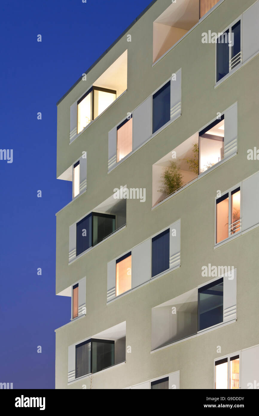 Augustinum, Seniorenresidenz StuttgartKillesberg nursing home