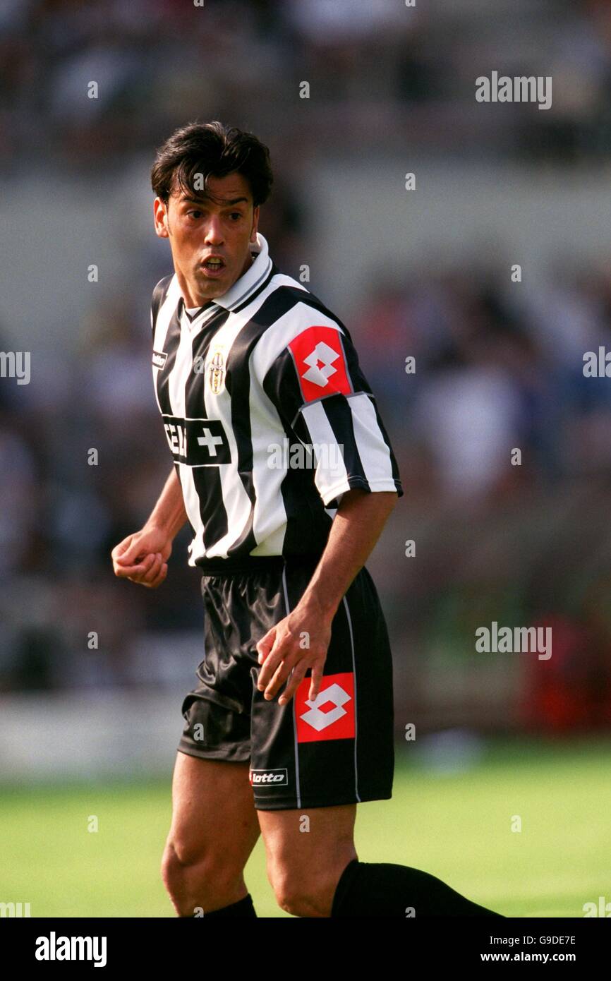 Daniel fonseca hires stock photography and images Alamy