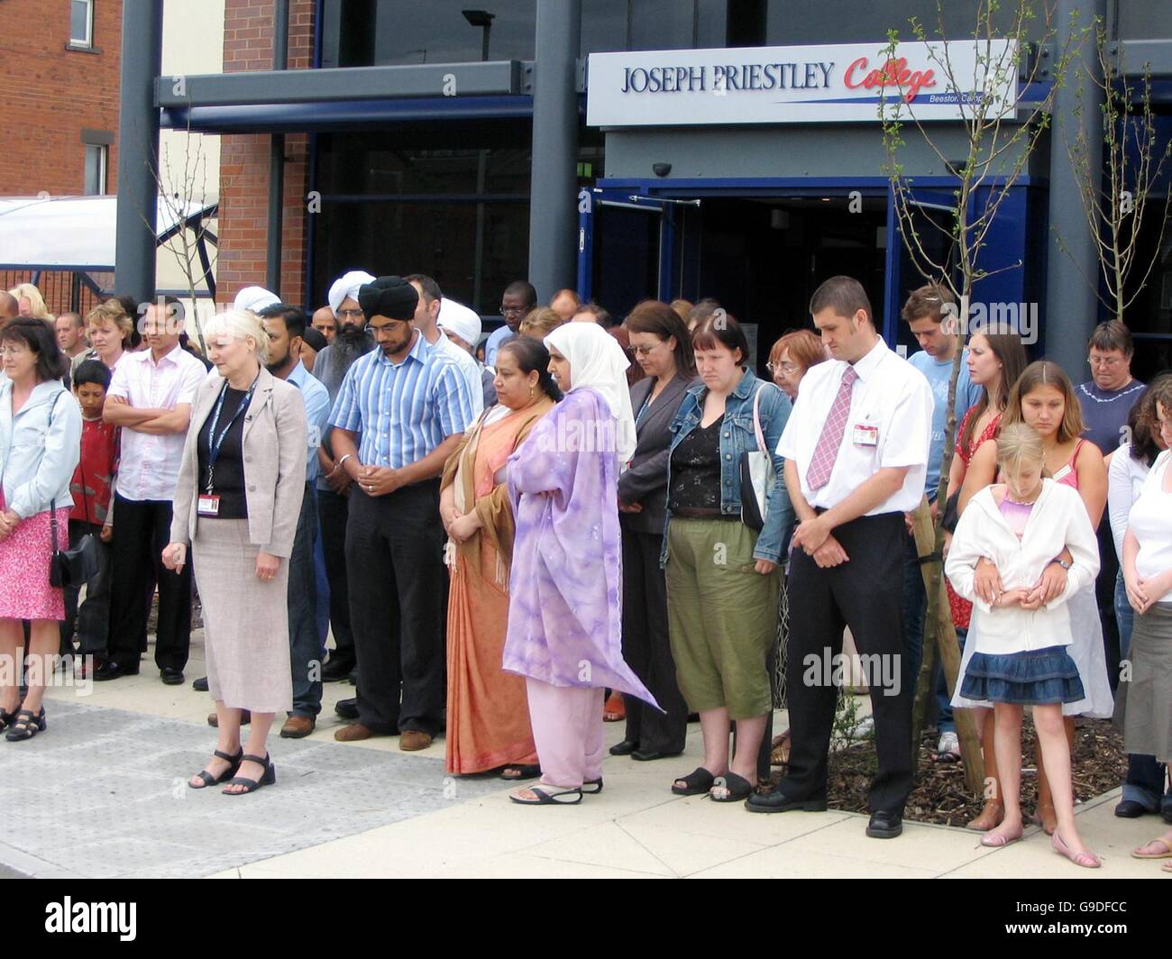 Priestley Sport (@sportpriestley) • Instagram photos and videos, image size:1300x1064