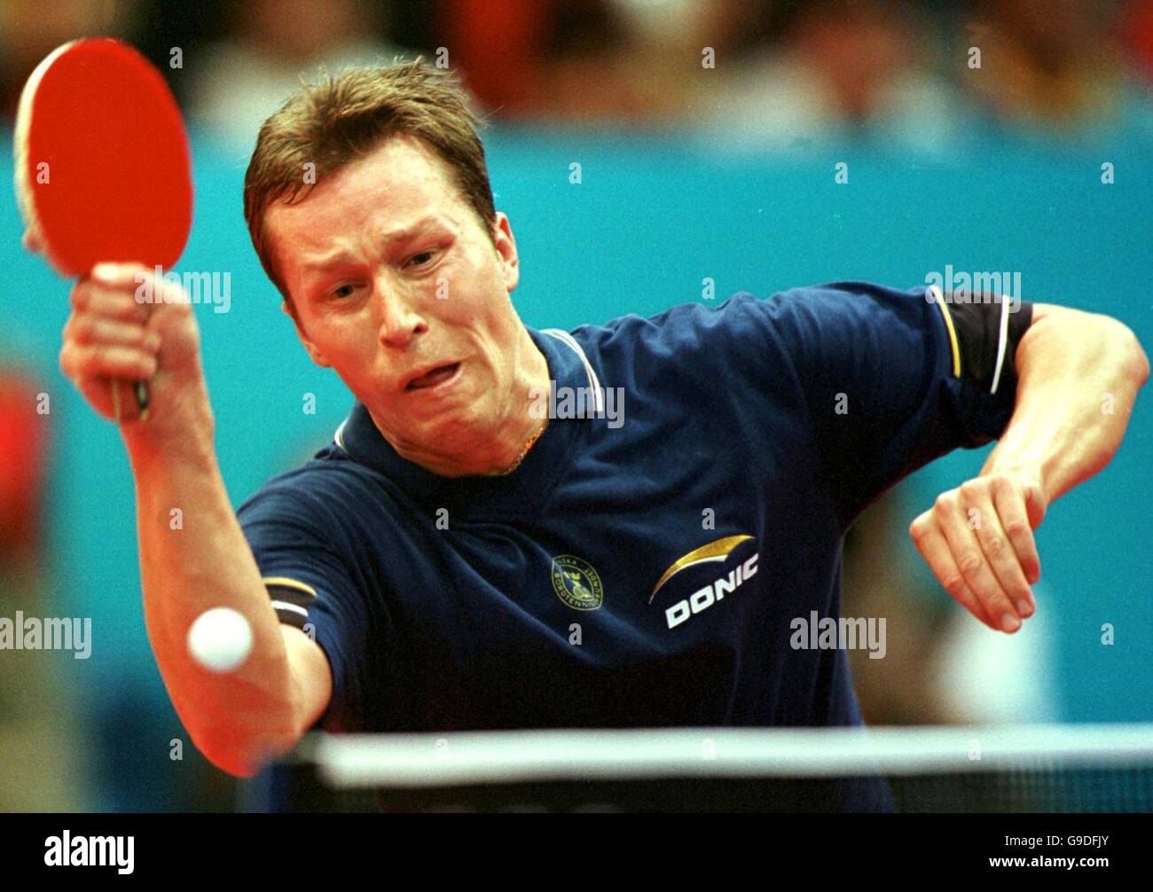 Jan 2024 ove waldner