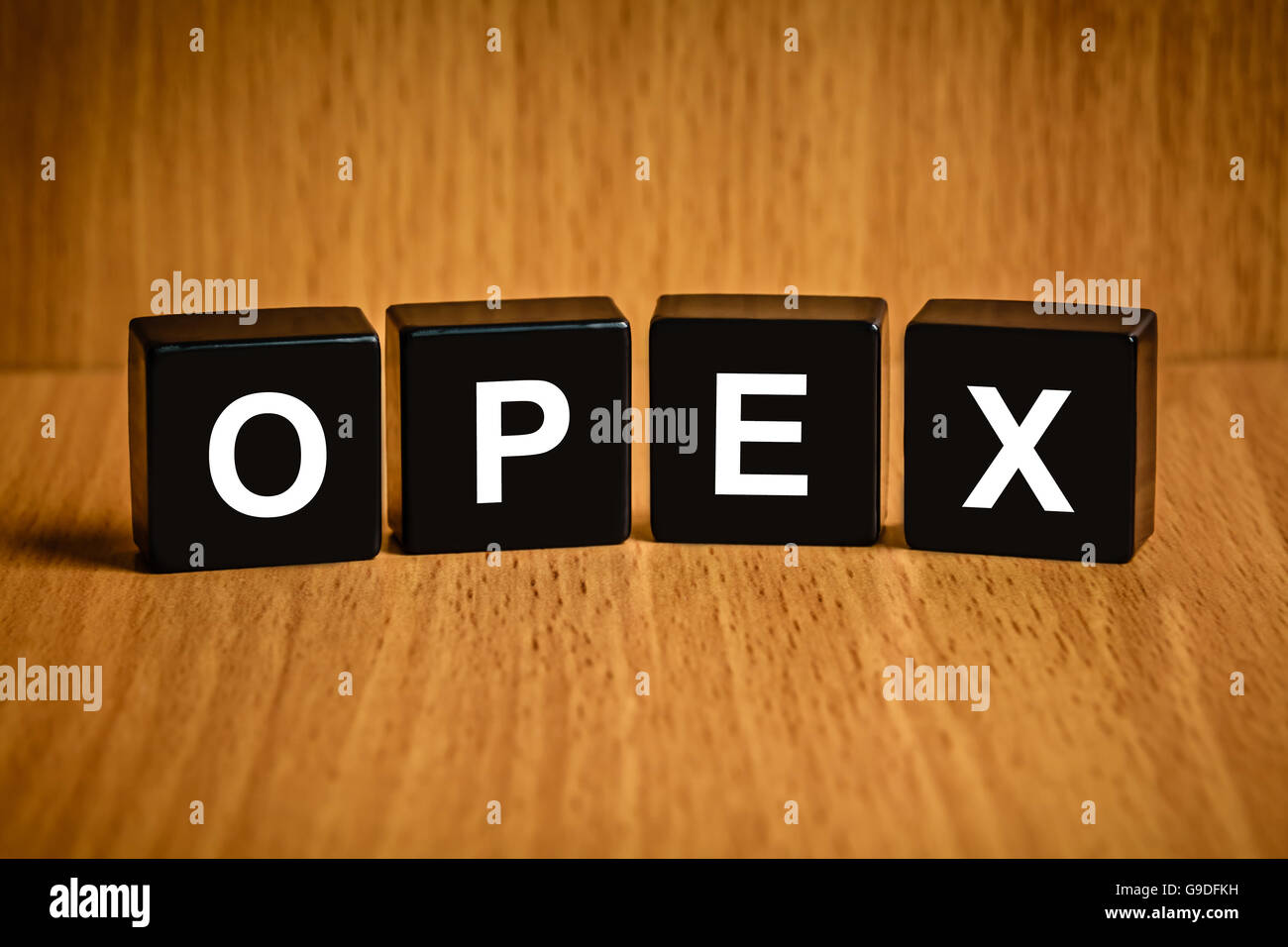 Préparation aux Opex