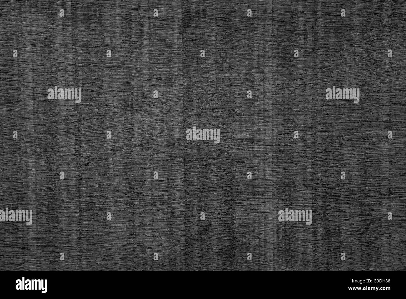 grunge wood texture background Stock Photo - Alamy