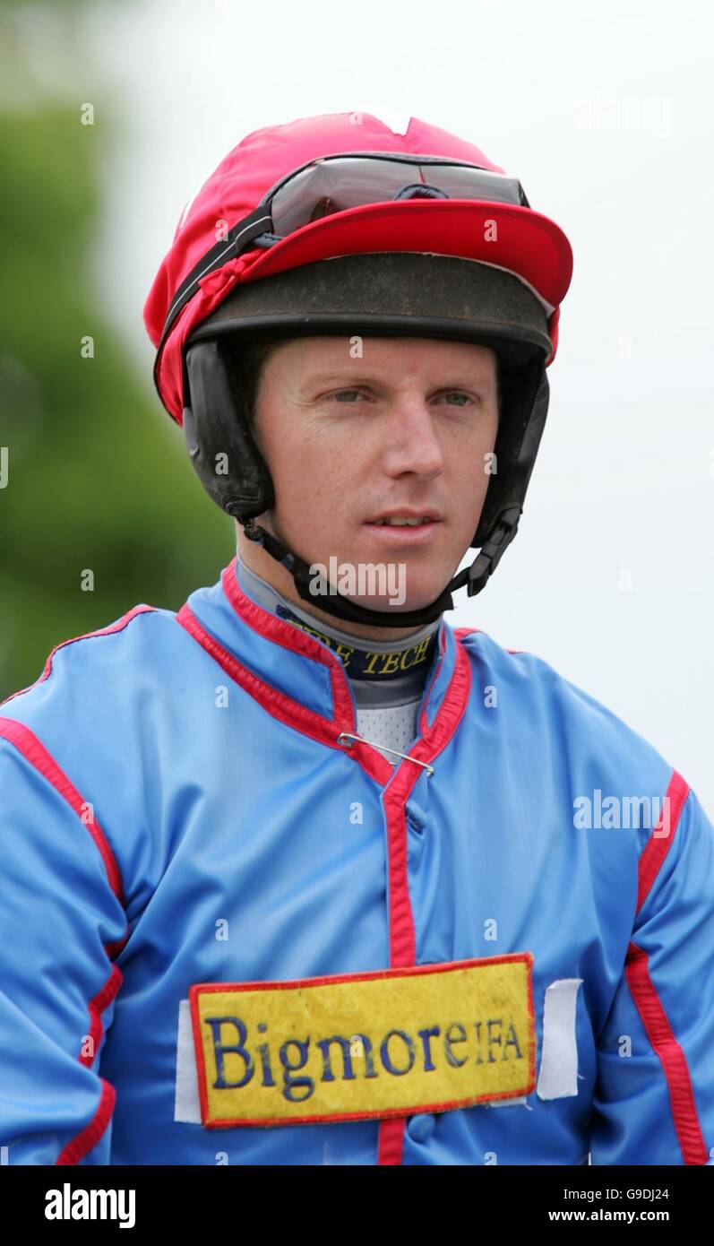 Noel fehily hi-res stock photography and images - Alamy