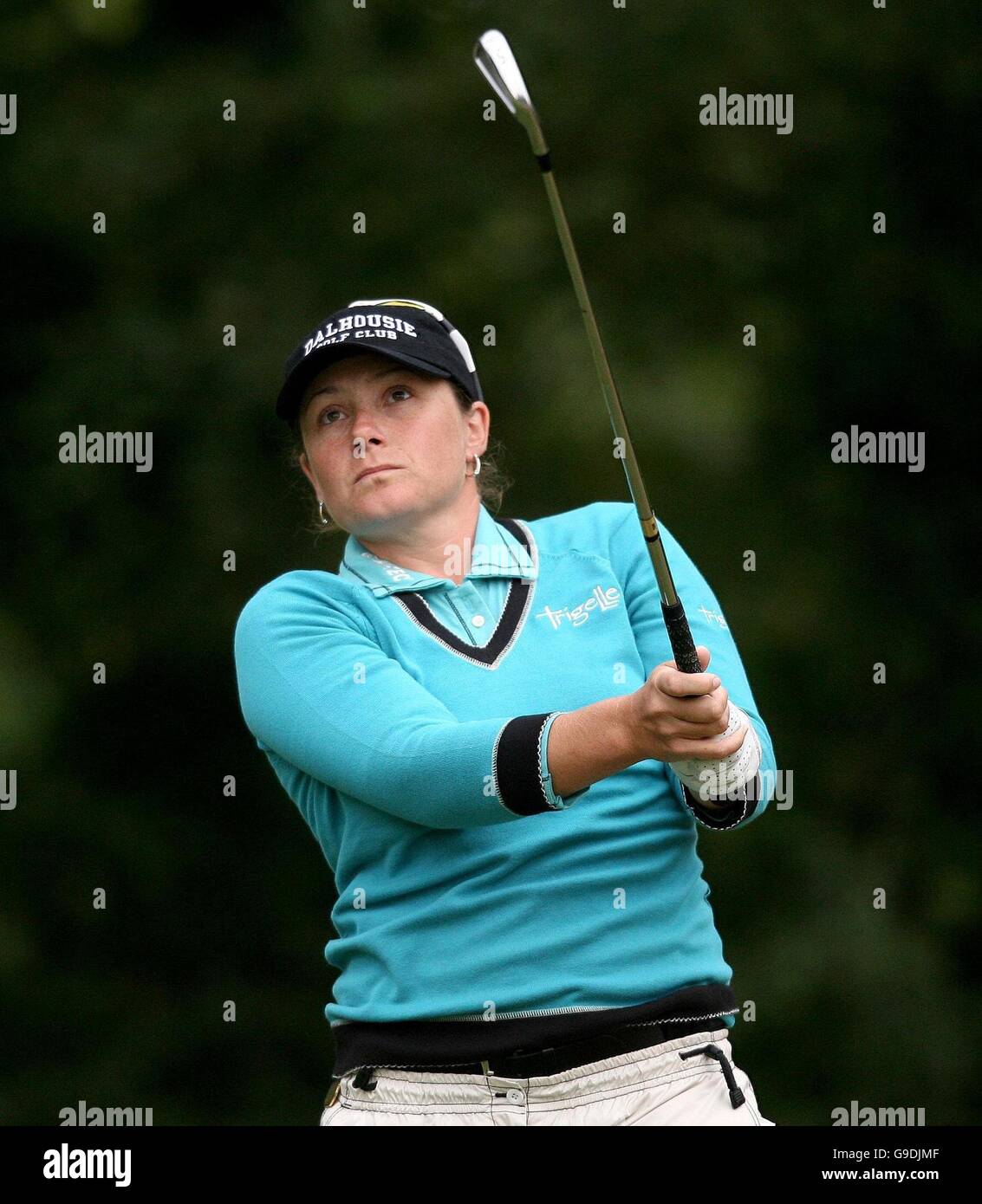 Karen stupples hires stock photography and images Alamy