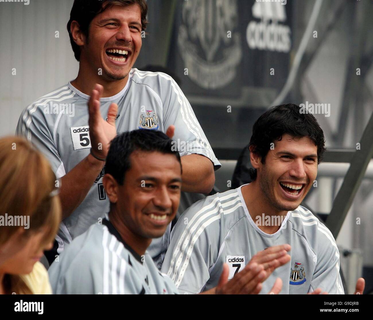 Solano newcastle hi-res stock photography and images - Page 4 - Alamy