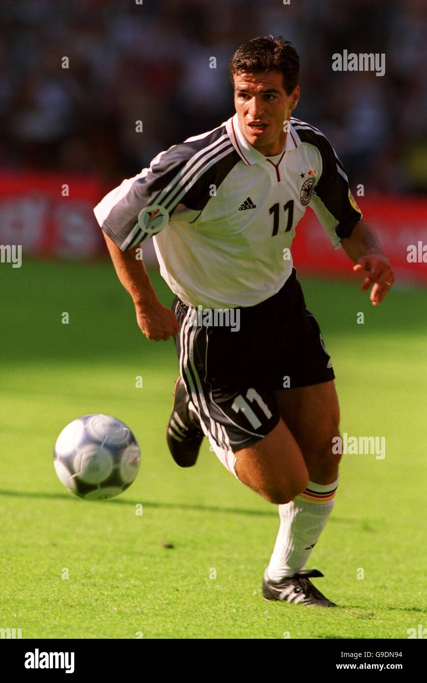 Paolo rink hi-res stock photography and images - Alamy