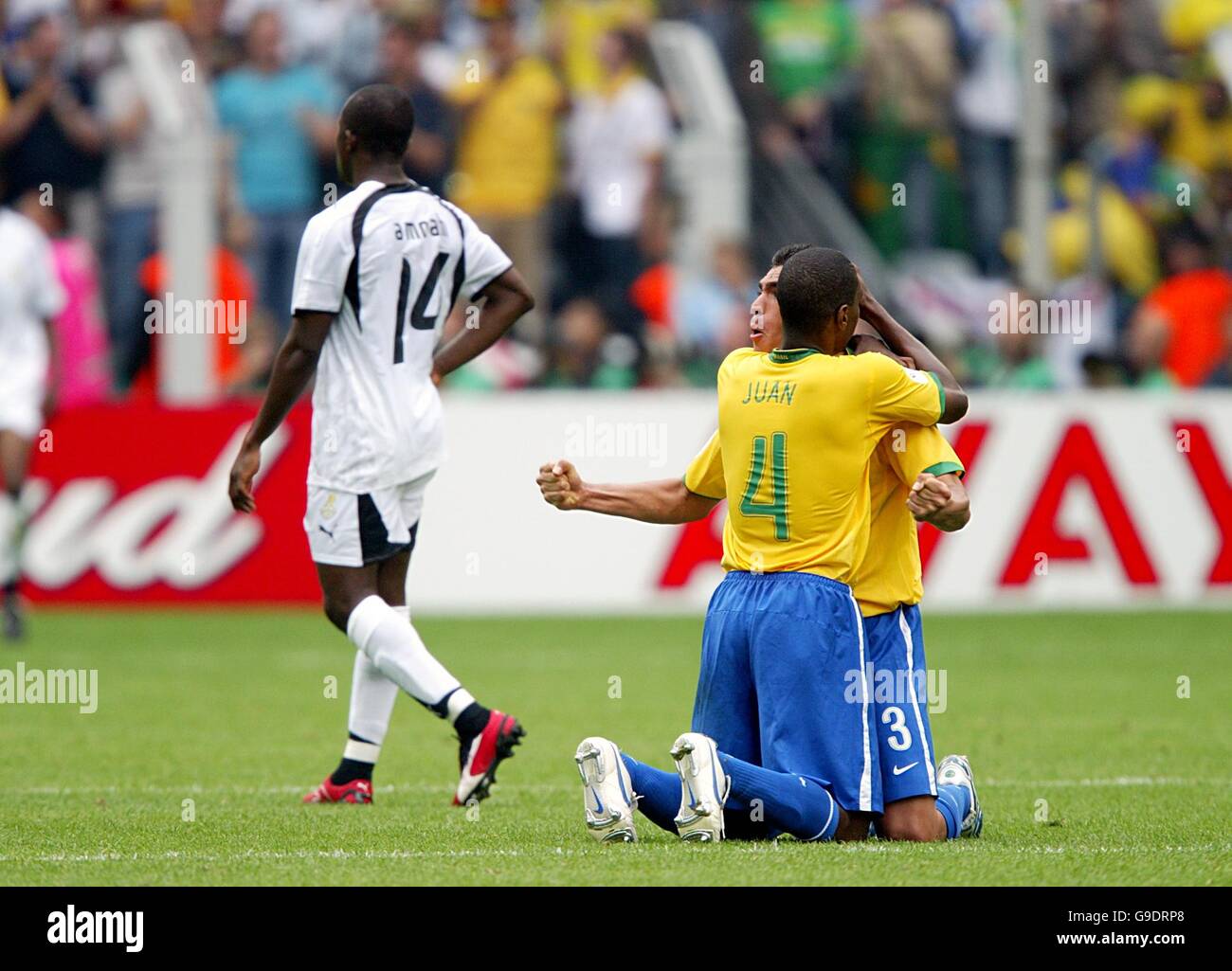 Seleção brasileira vence primeiro amistoso no ginásio  Nélio Dias