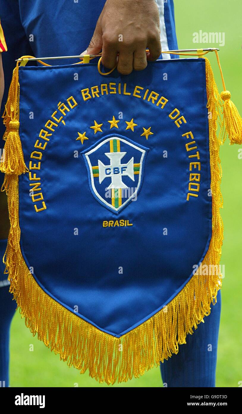 Brazilian Championship Serie A, sports Association, Brazil, football  Player, football, label, Sports, black And White, symbol, logo