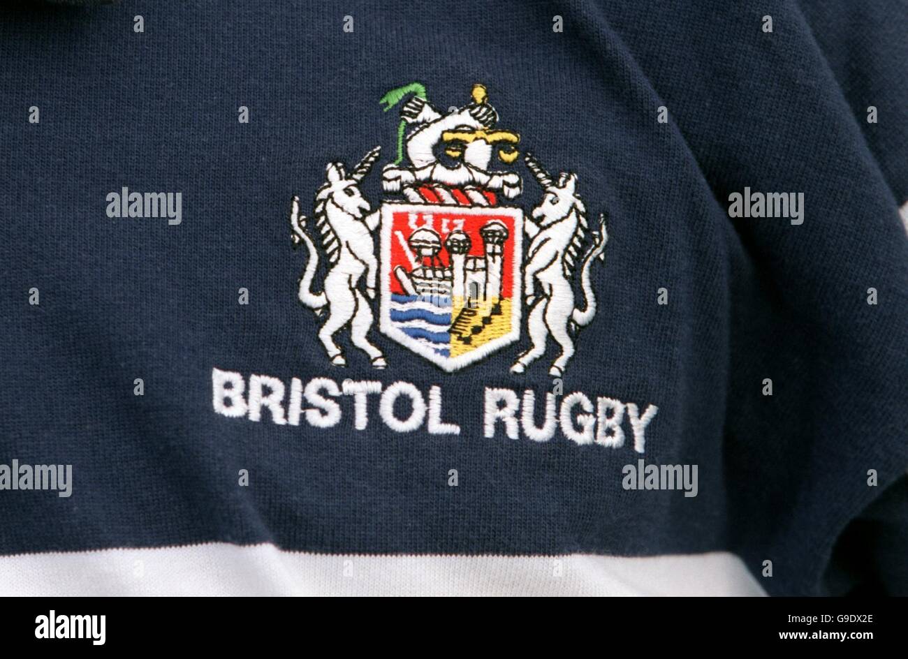 Premiership rugby logo hi-res stock photography and images - Alamy