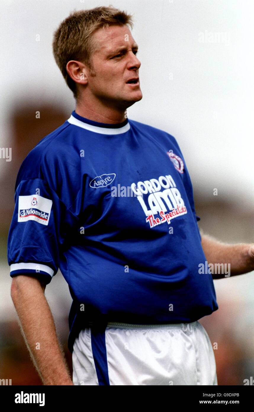 David reeves hi-res stock photography and images - Alamy