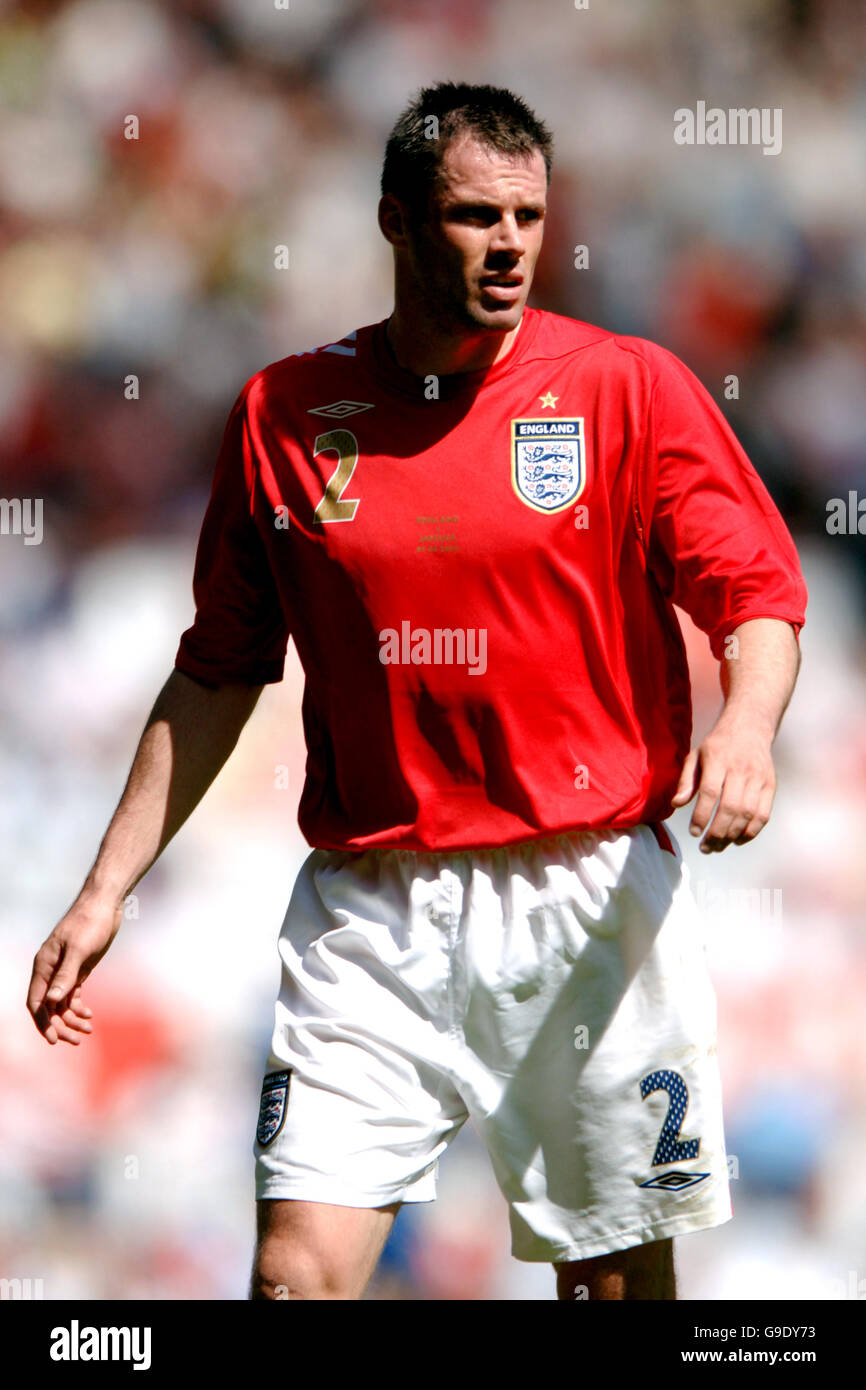 Soccer International Friendly England V Jamaica Old Trafford Hi res soccer-international-friendly-england-v-jamaica-old-trafford-hi-res