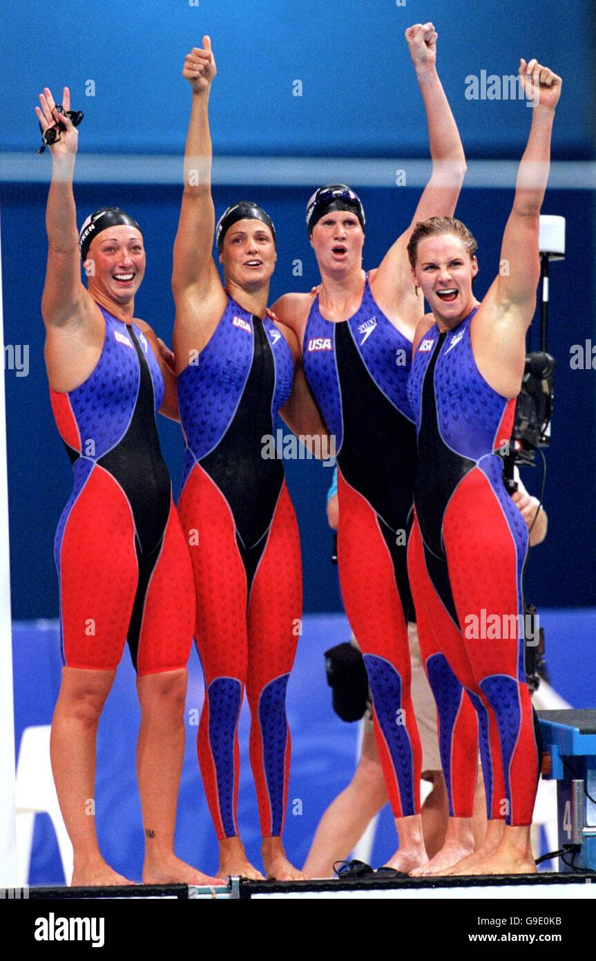 Swim 2000 on sale