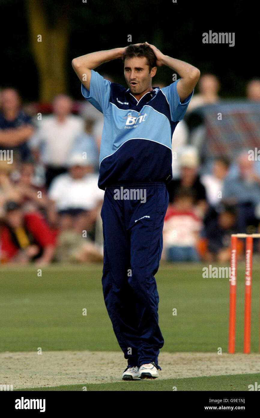 Tim Murtagh Tim murtagh kent hi-res stock photography and images - Alamy