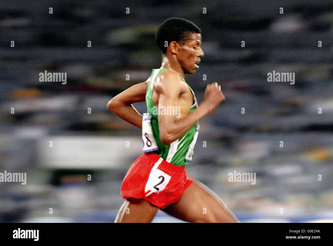 download haile gebrselassie download haile gebrselassie