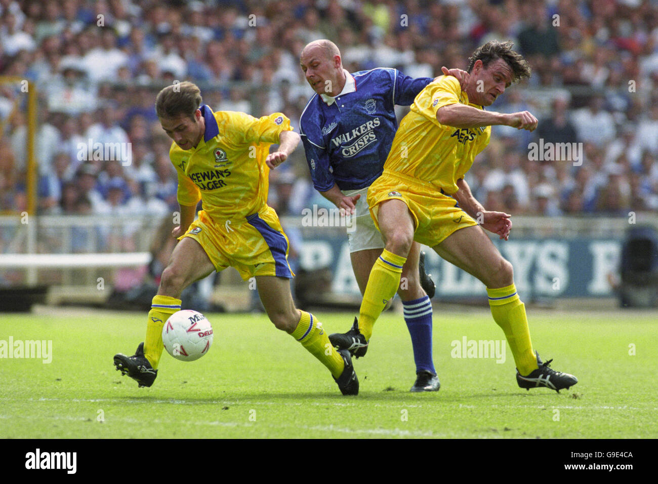 Soccer football league division two leicester city hires stock