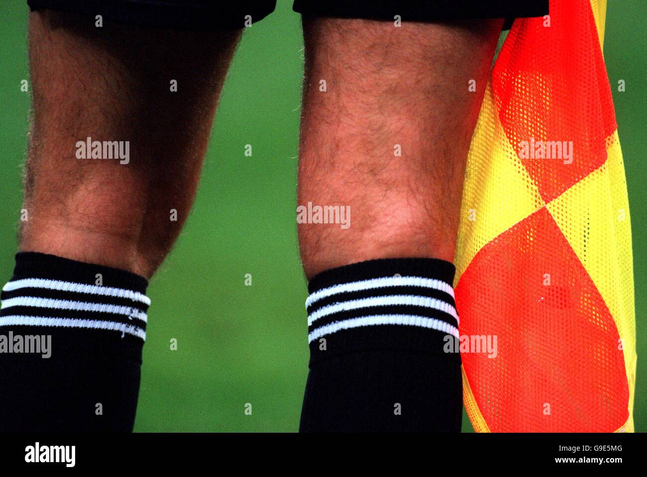 Soccer Friendly France v Cameroon Stock Photo Alamy