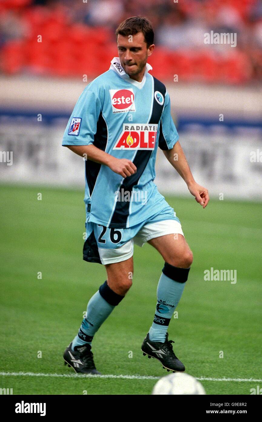 Camadini pascal hires stock photography and images Alamy