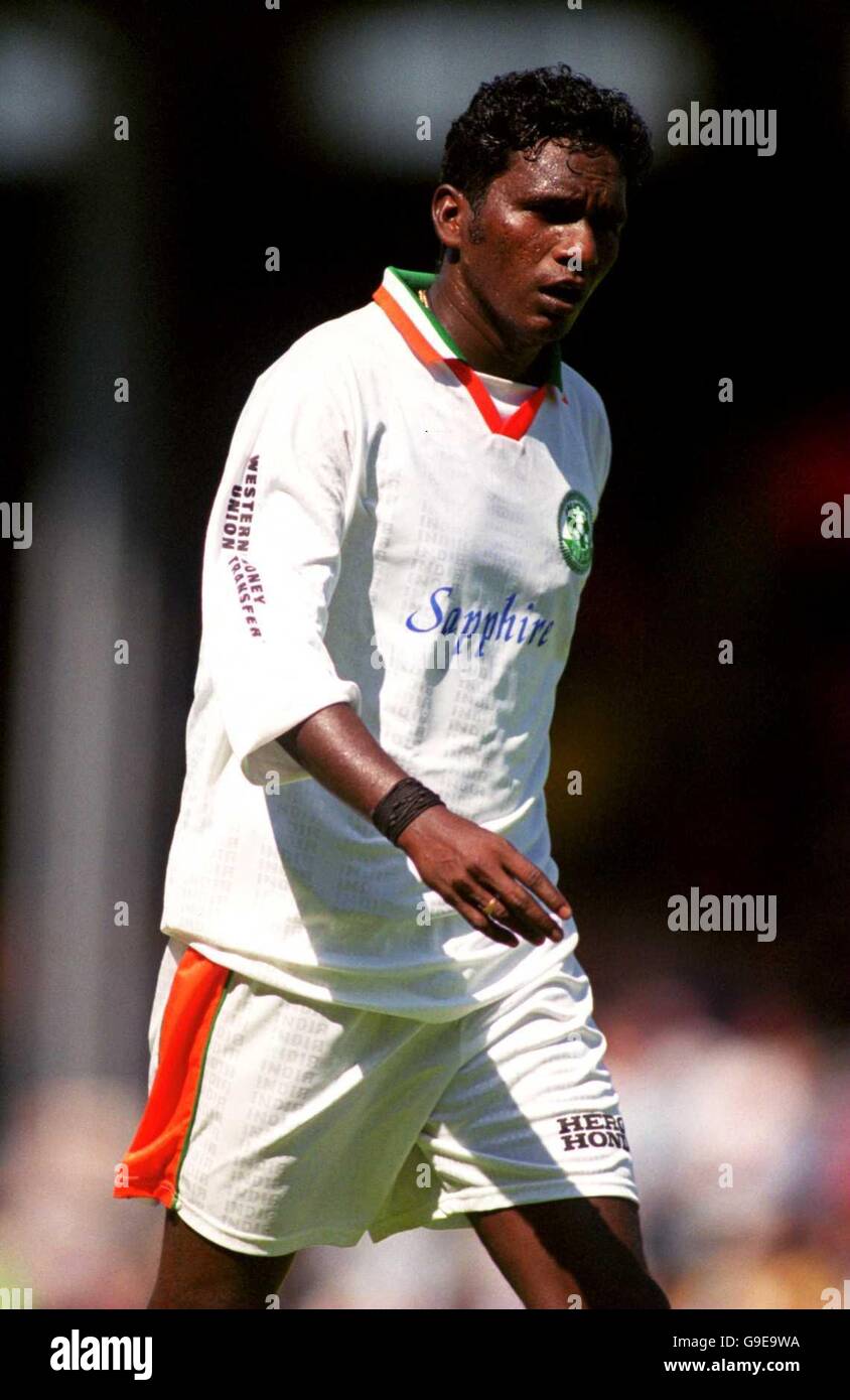 Im vijayan hi res stock photography and images Alamy