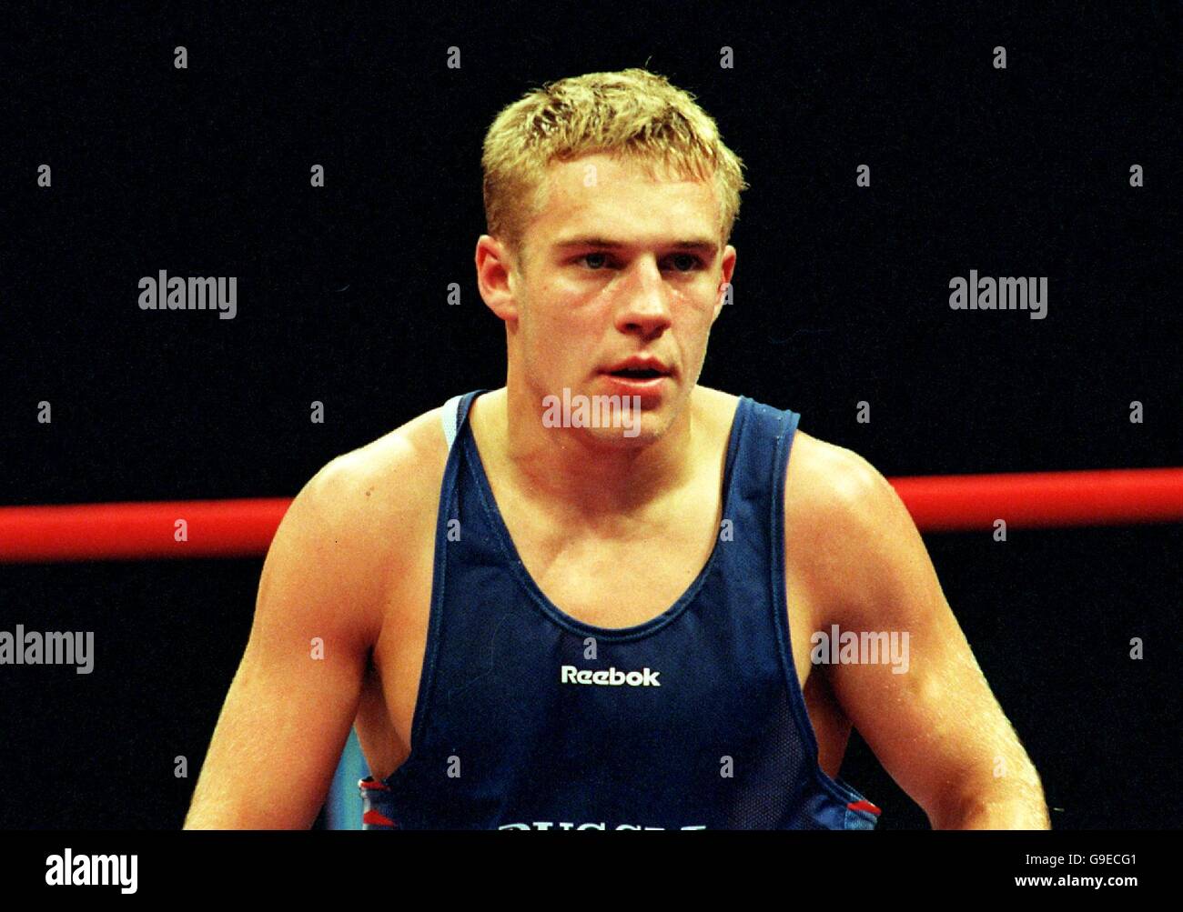 Which he was eventually awarded 9 hires stock photography and images