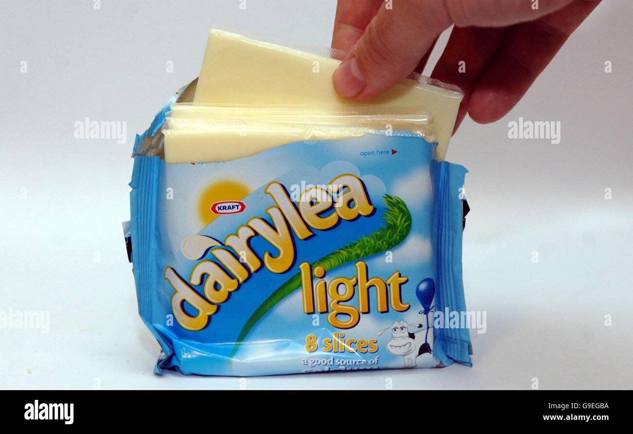 Dairylea Cheese Slices Sainsbury's informacionpublica.svet.gob.gt