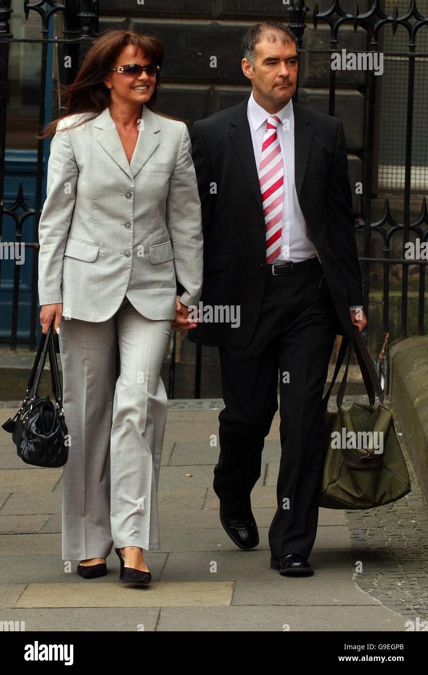 Gail Sheridan Gail Sheridan new pics Gail Sheridan Gail Sheridan new images