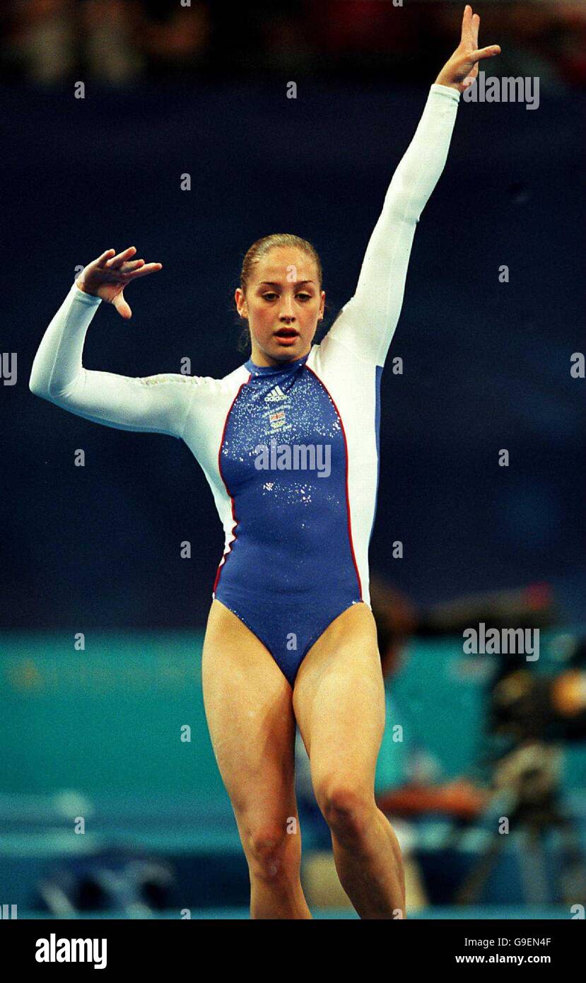 Lisa mason hires stock photography and images Alamy