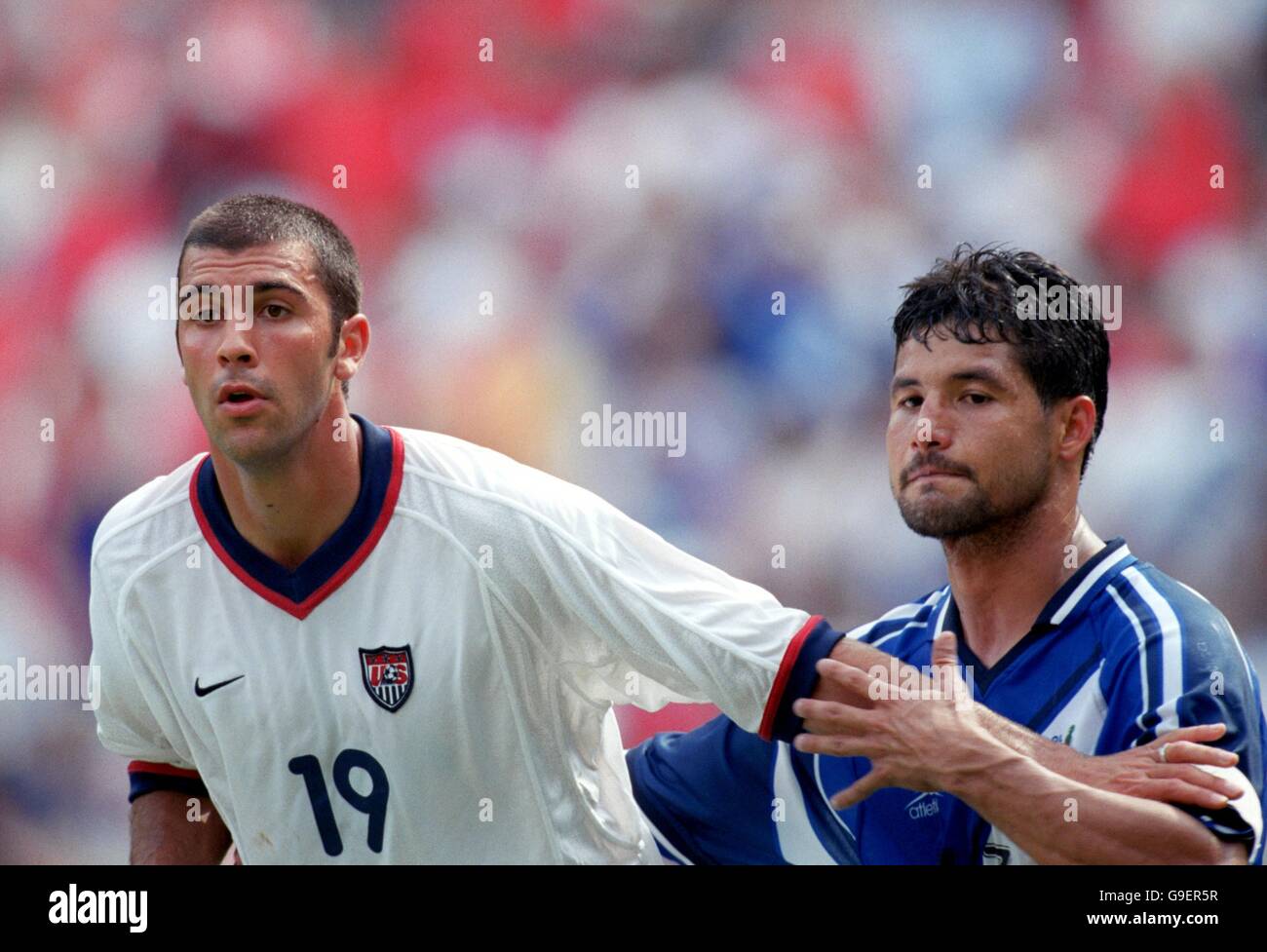 Juan manuel funes hires stock photography and images Alamy