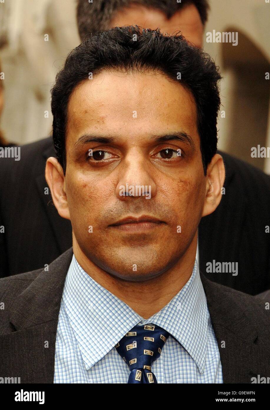 Radioactive free hires stock photography and images Alamy