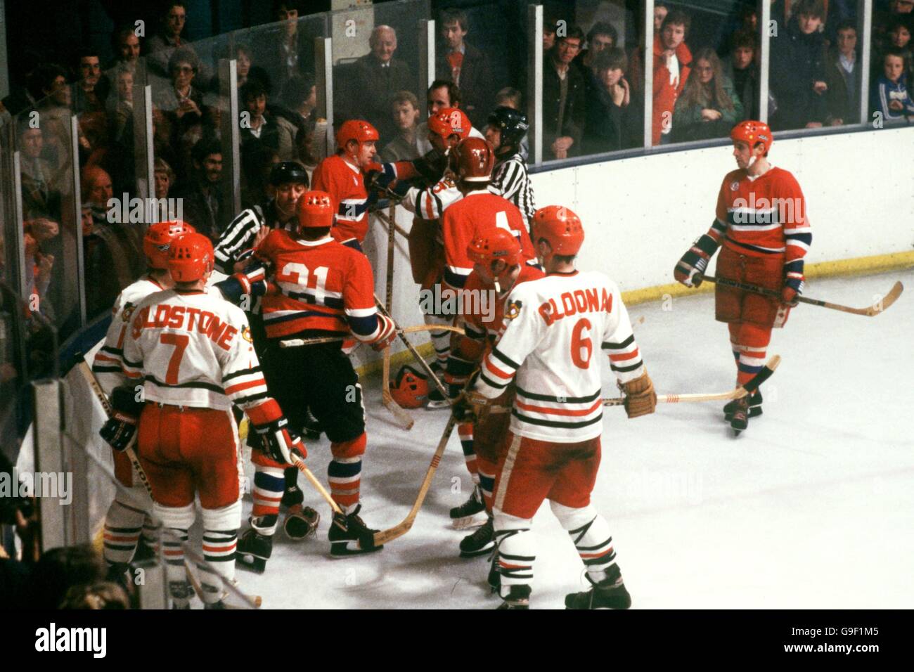 murrayfield racers jersey