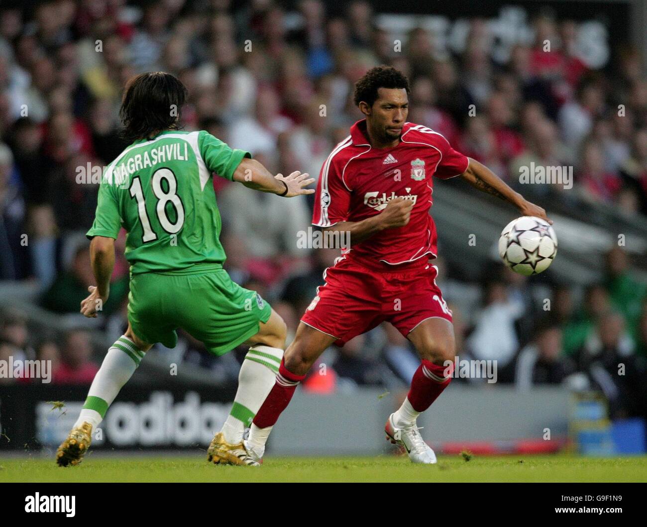 Colautti hires stock photography and images Alamy