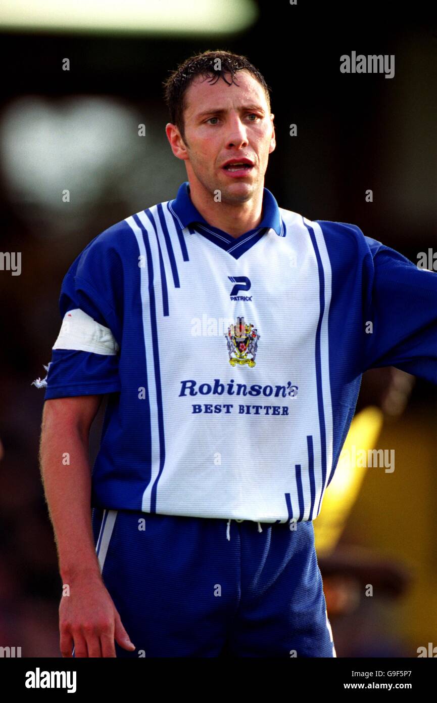 Mike flynn hires stock photography and images Alamy