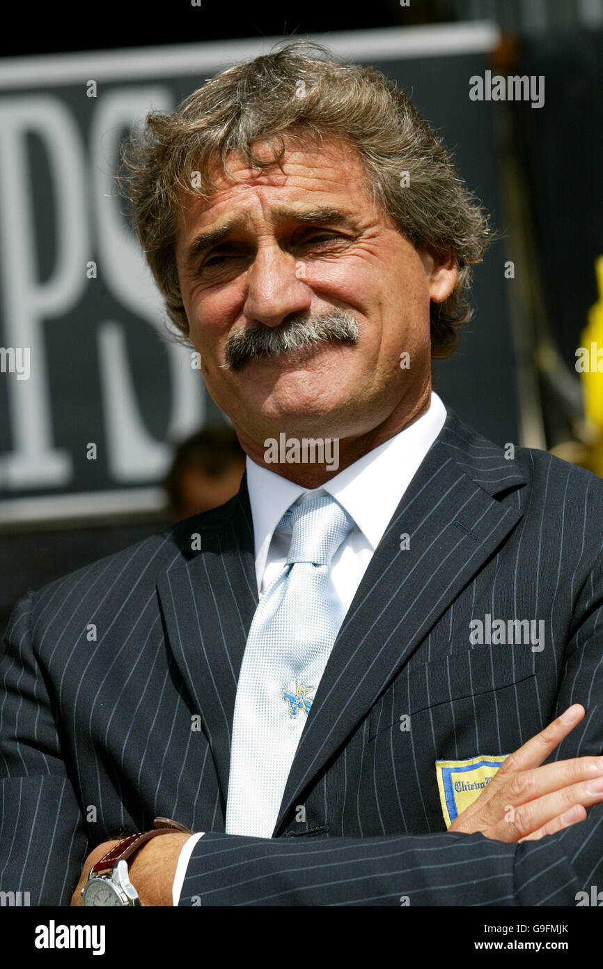 Giuseppe pillon hires stock photography and images Alamy